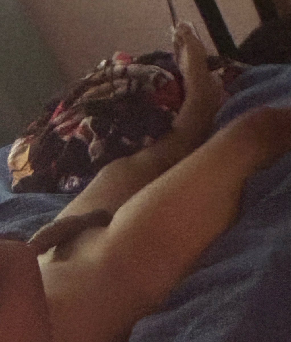 Cruising tweet media