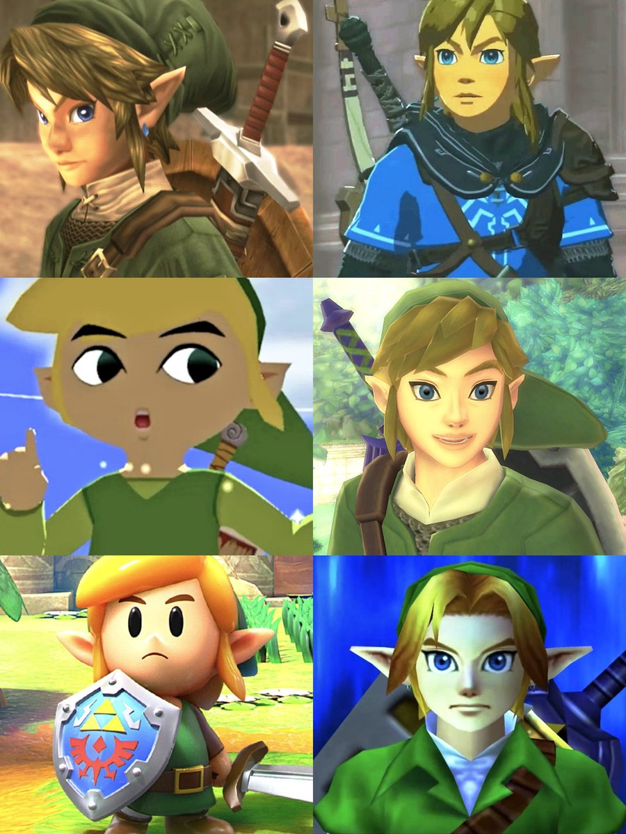 Sparkle✨💫 COMMS OPEN! tweet media