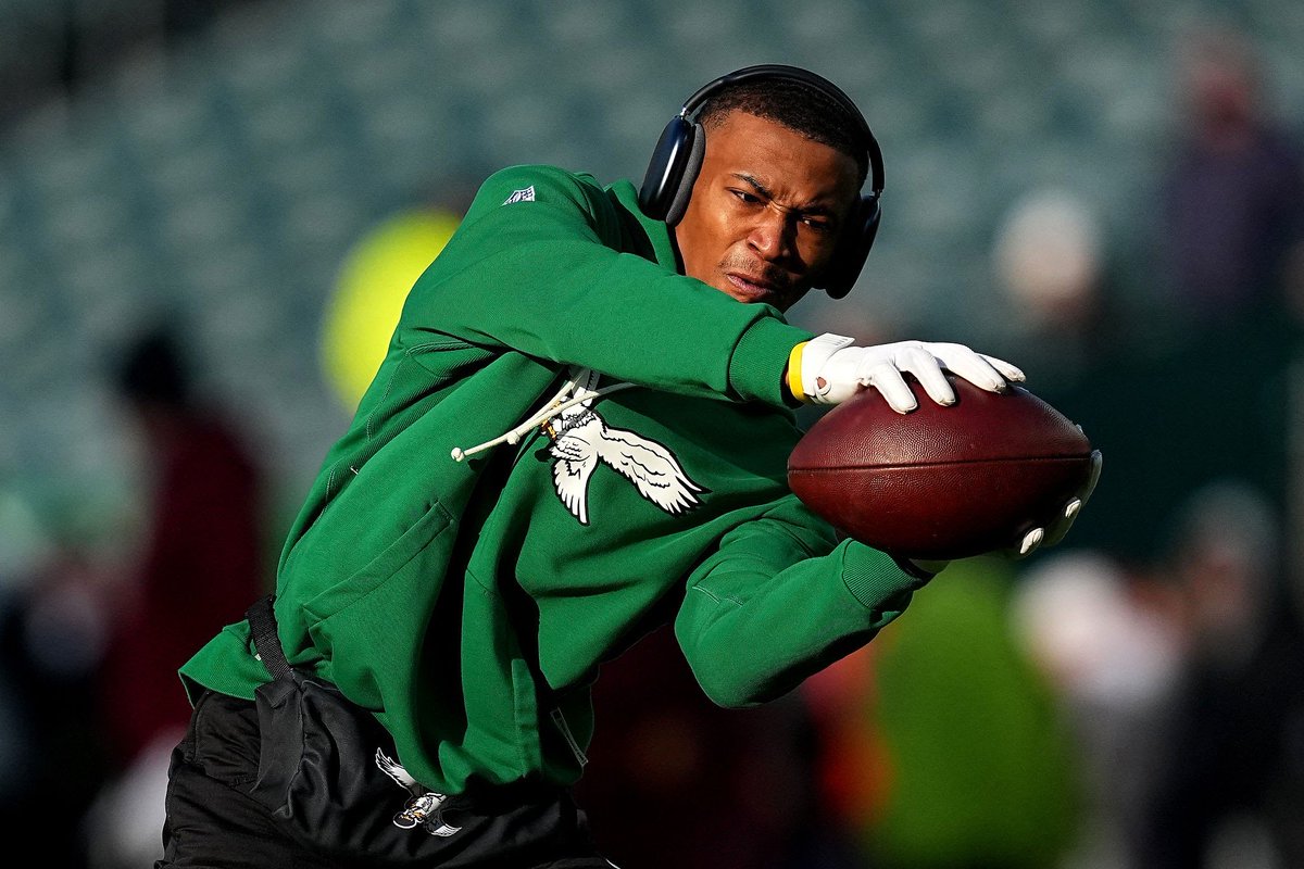 Fantasy Farmer tweet media