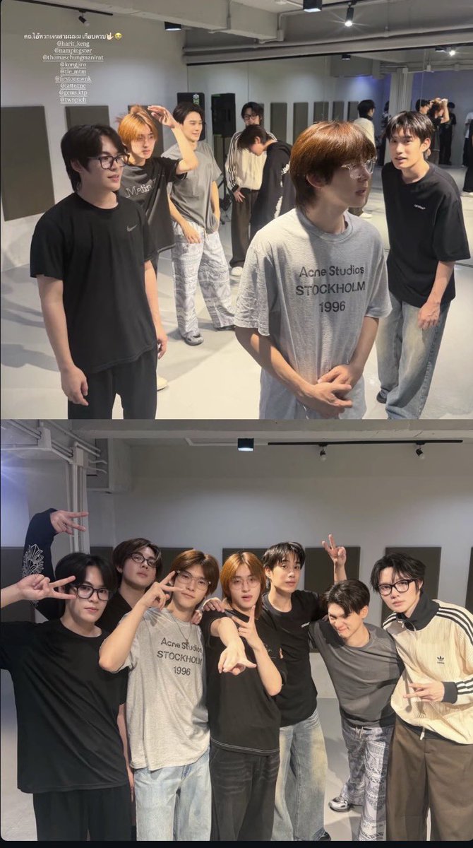 ꙳.🍎 sep! tweet media