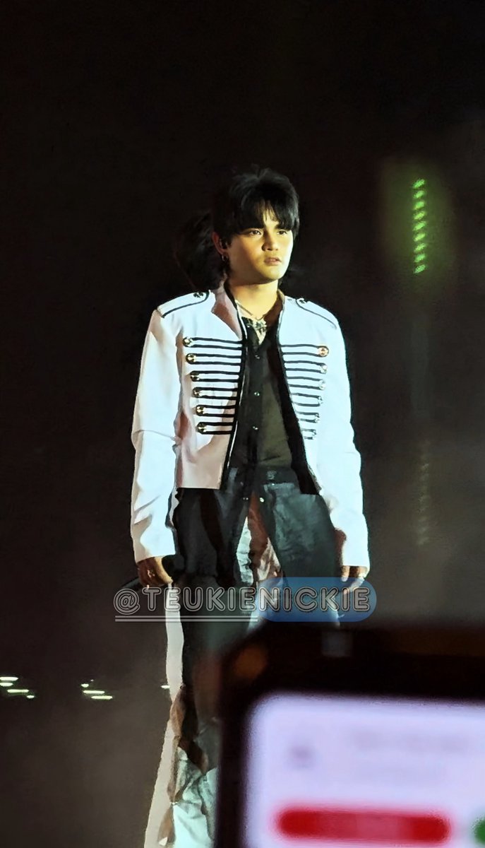 NicKie 😎 tweet media