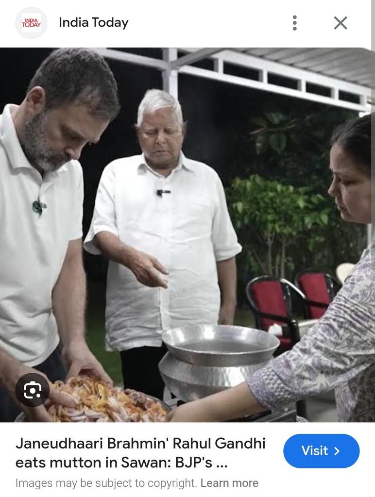 Official Right Winger tweet media