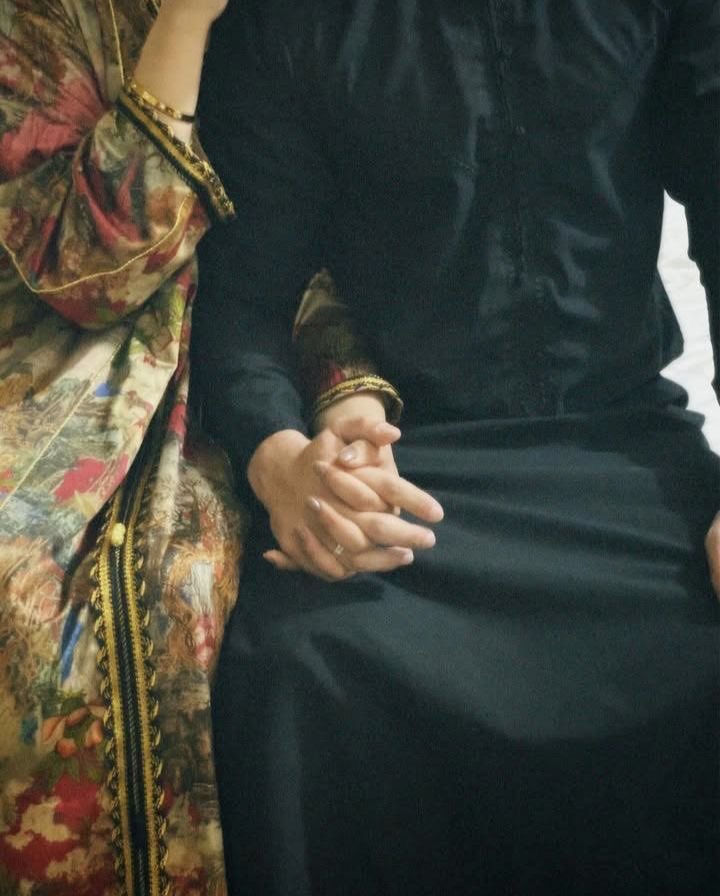 فلم يحلو لعيني بعد عينيك منظرٌ💗