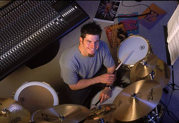 Nathan 😀👍 tweet media