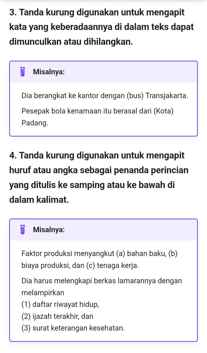 Dandi Hr tweet media