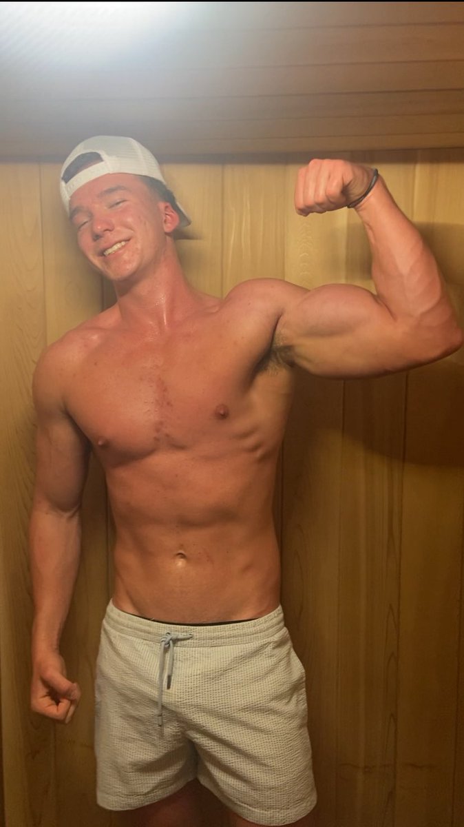 Alpha Matt tweet media