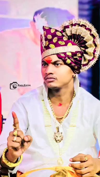 Balunatesh (@balunatesh) on Twitter photo 