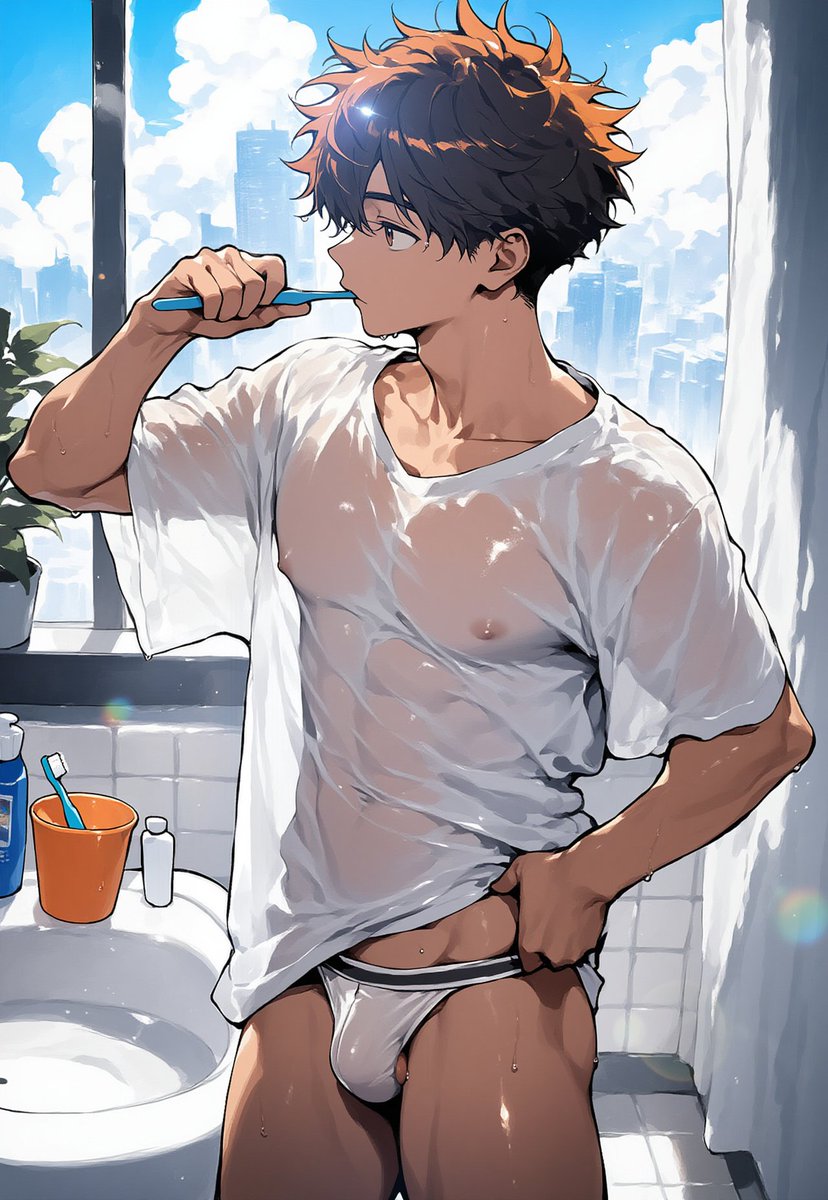 JACK★の隠れ家⛺⛱️ tweet media