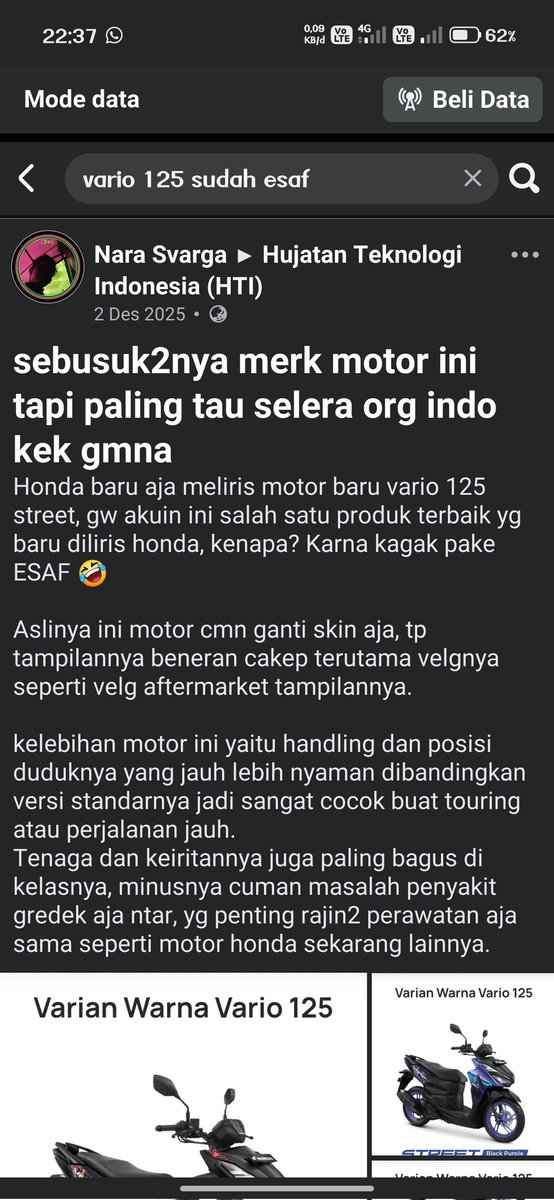 jeepy tweet media