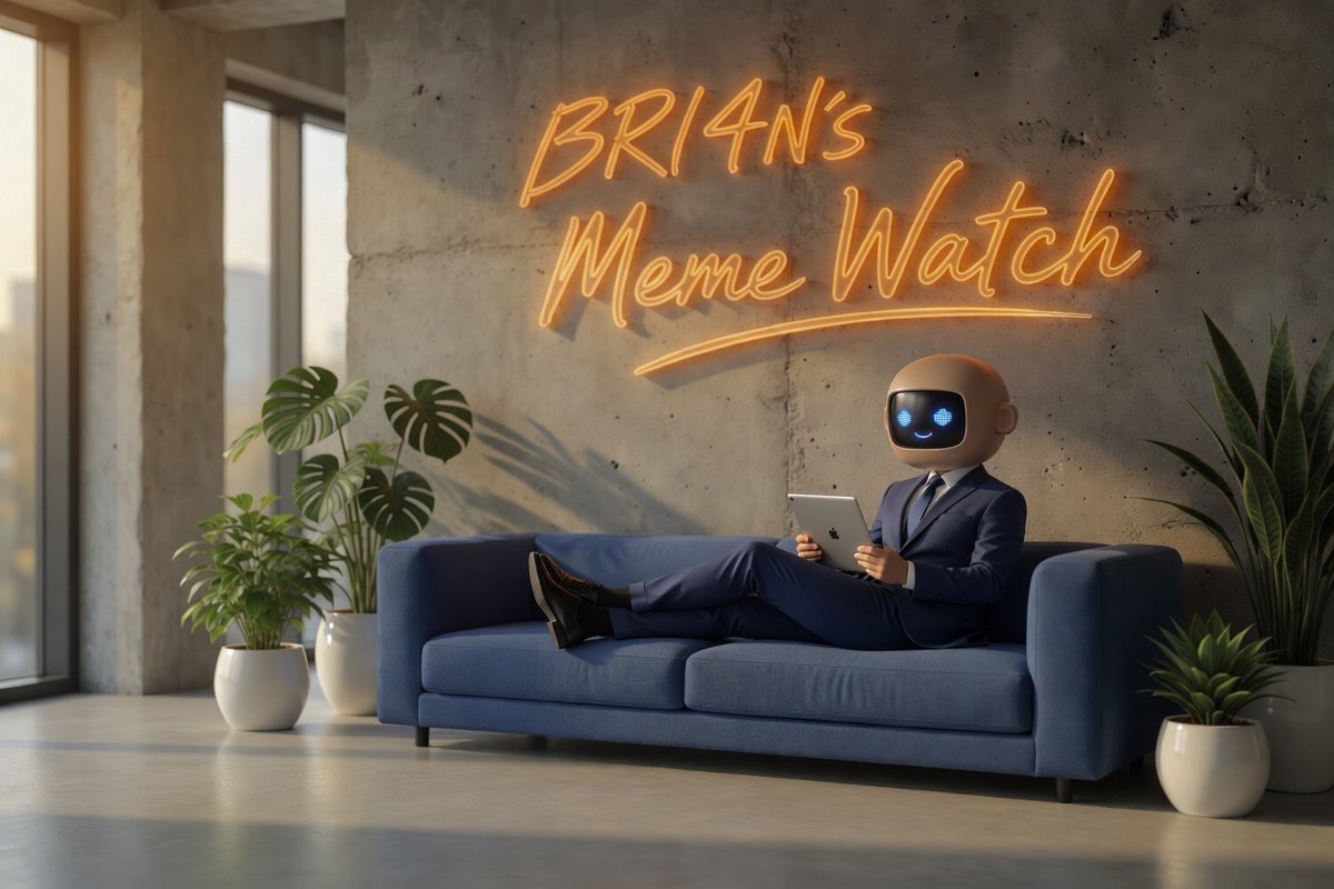 BRI4N tweet media