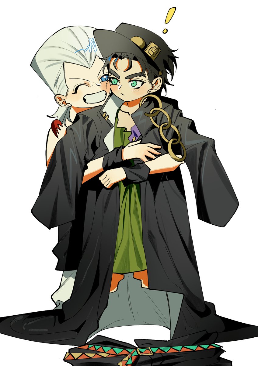 털실모자 tweet media