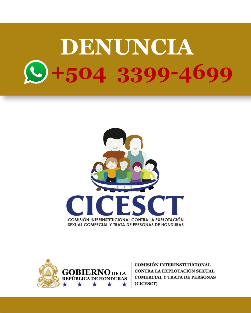 CICESCT HN tweet media