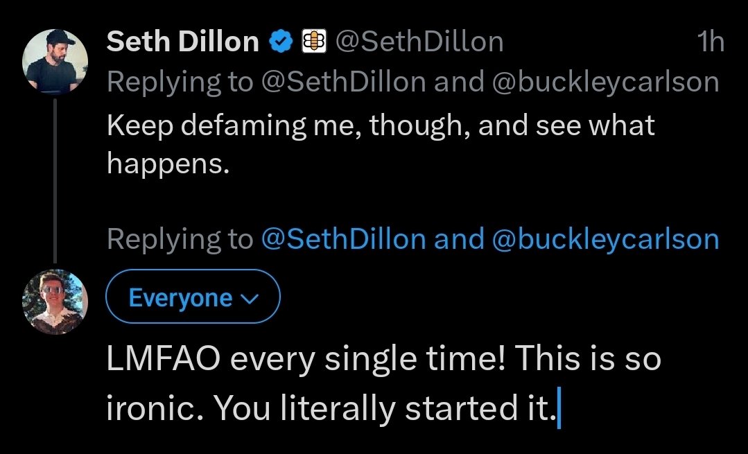 Wayne Waldrop tweet media