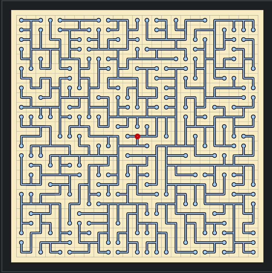 nambypamby tweet media