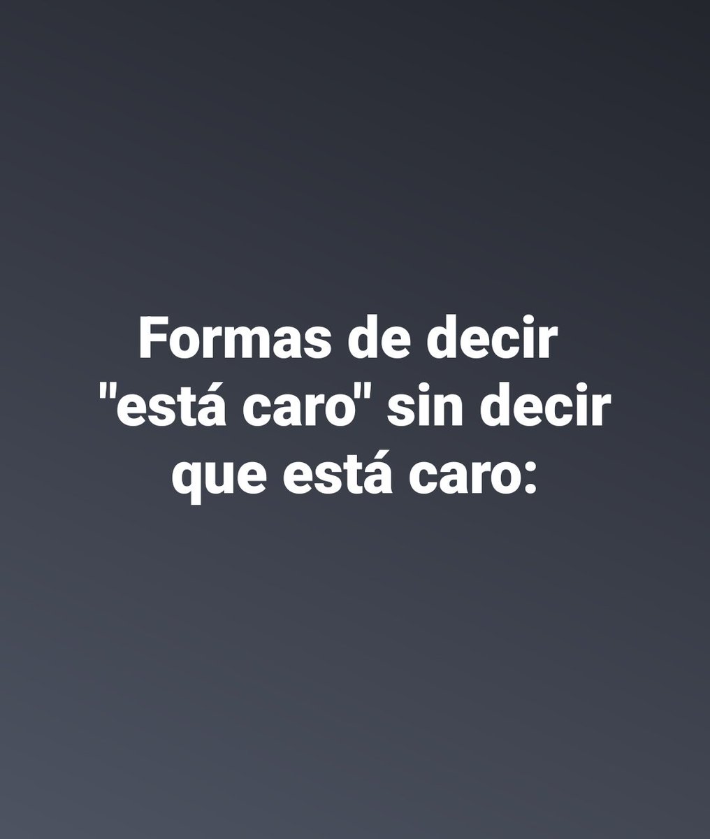 Imperio Estoico. tweet media