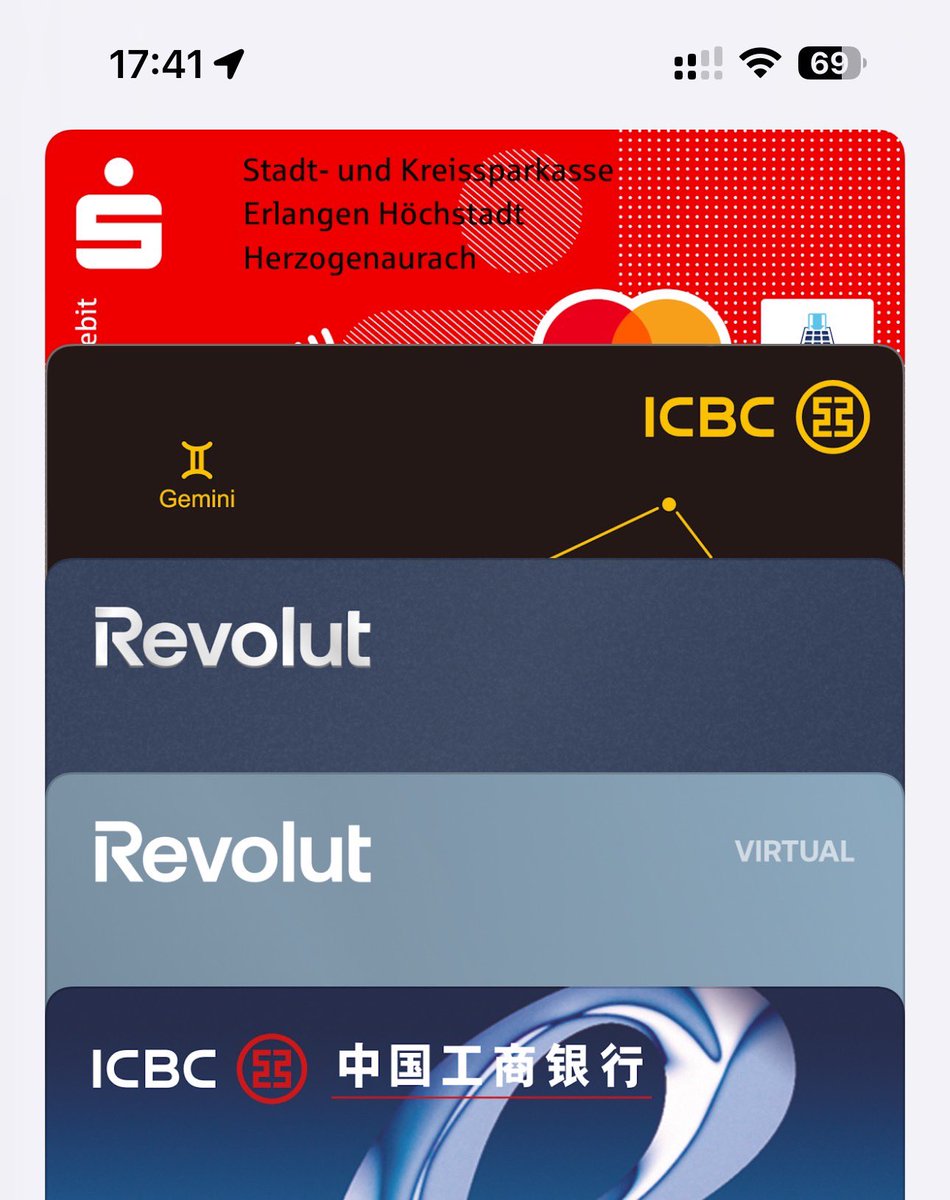 Acon. | 𝑲𝒉𝒓𝒐𝒏𝒐𝒔. tweet media