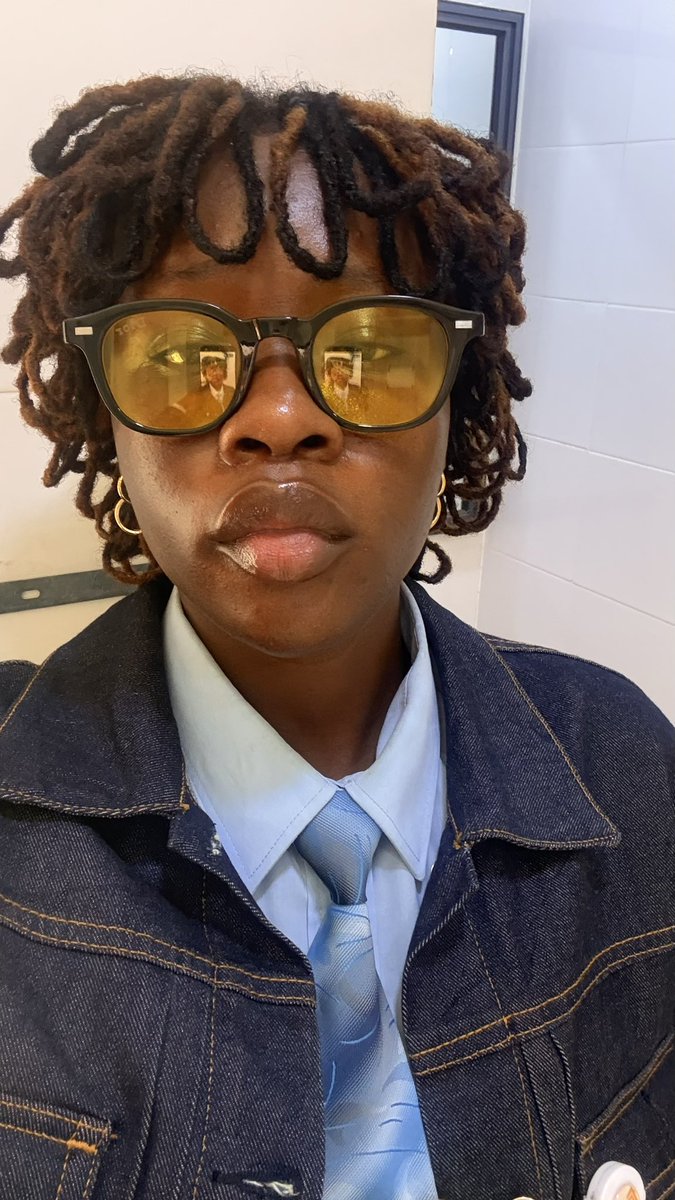 jola_from_tt🧍🏽‍♀️ tweet media