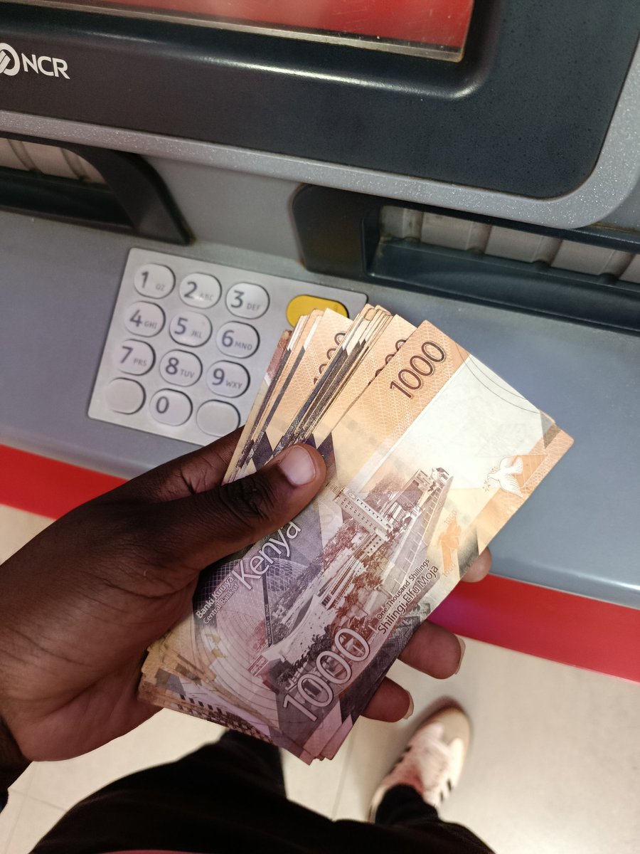 William Abala- SportsRadar tweet media