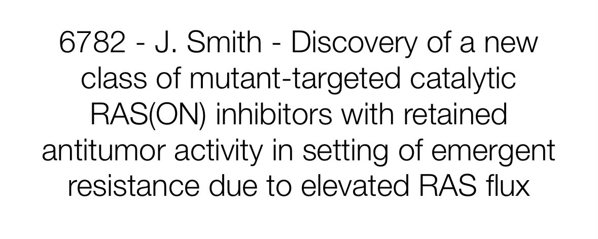 Anirban Maitra tweet media