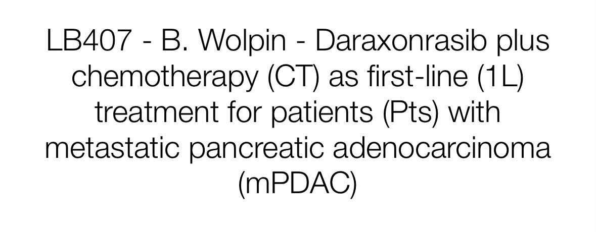 Anirban Maitra tweet media