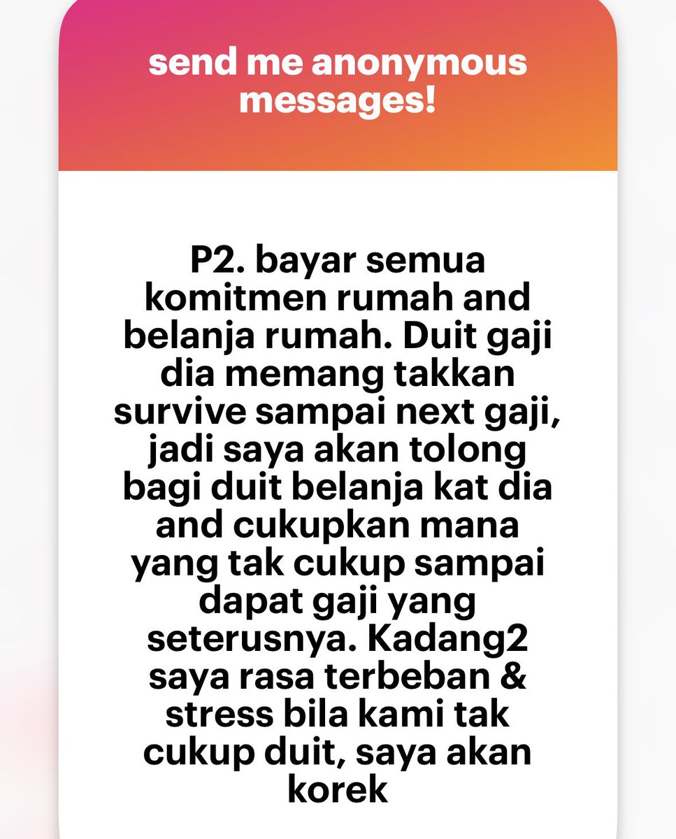 Nasrullah 🇵🇸 tweet media