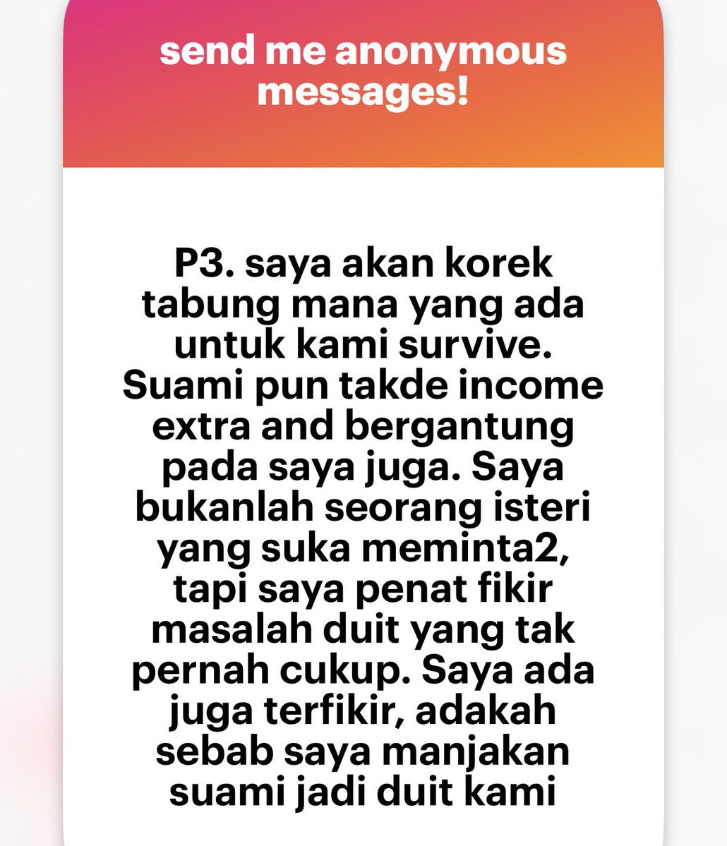 Nasrullah 🇵🇸 tweet media