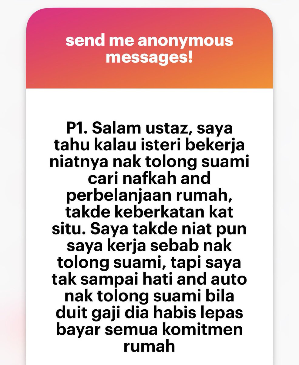 Nasrullah 🇵🇸 tweet media