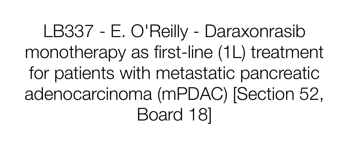 Anirban Maitra tweet media