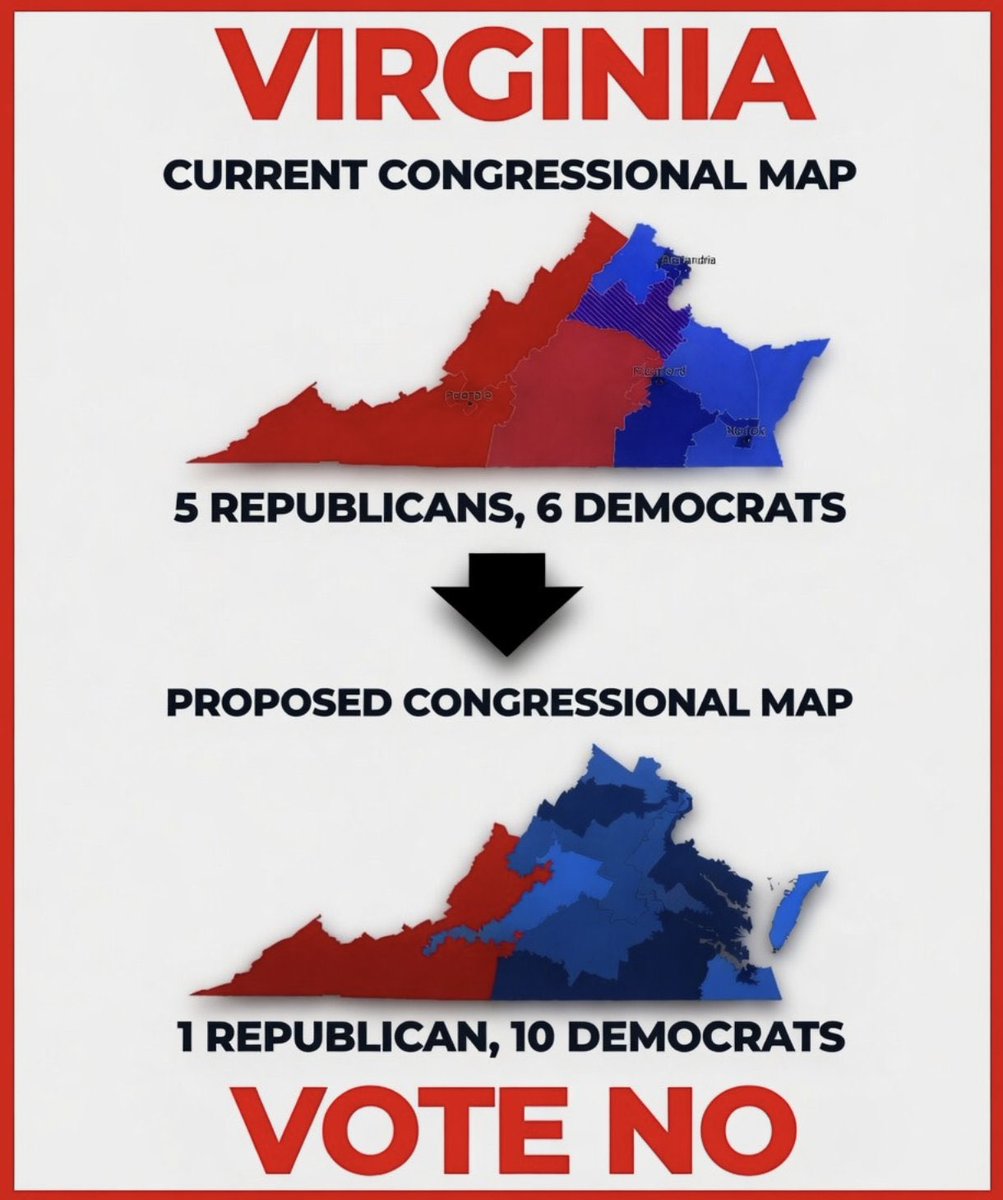 Andrew Kolvet tweet media