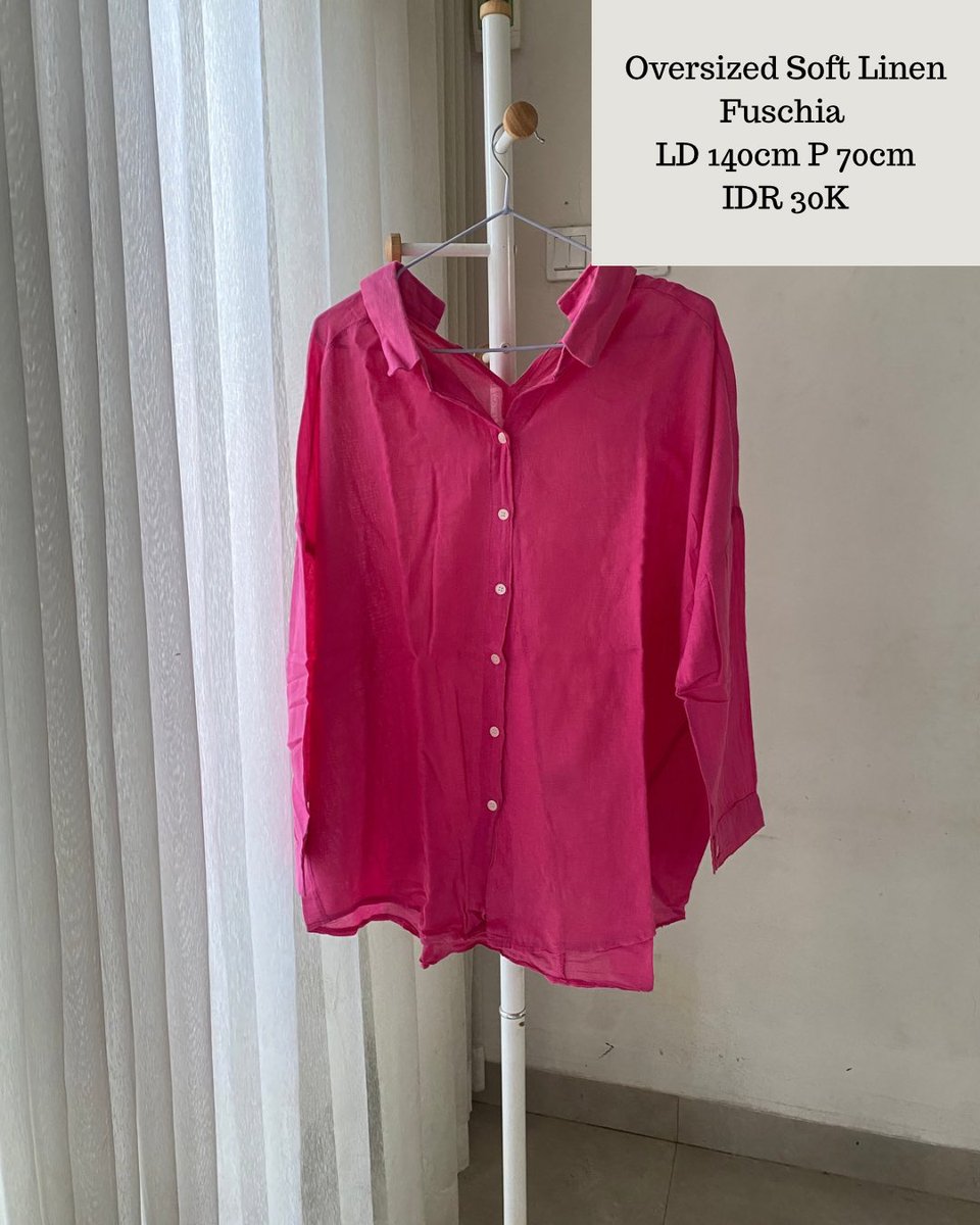 inisialD tweet media