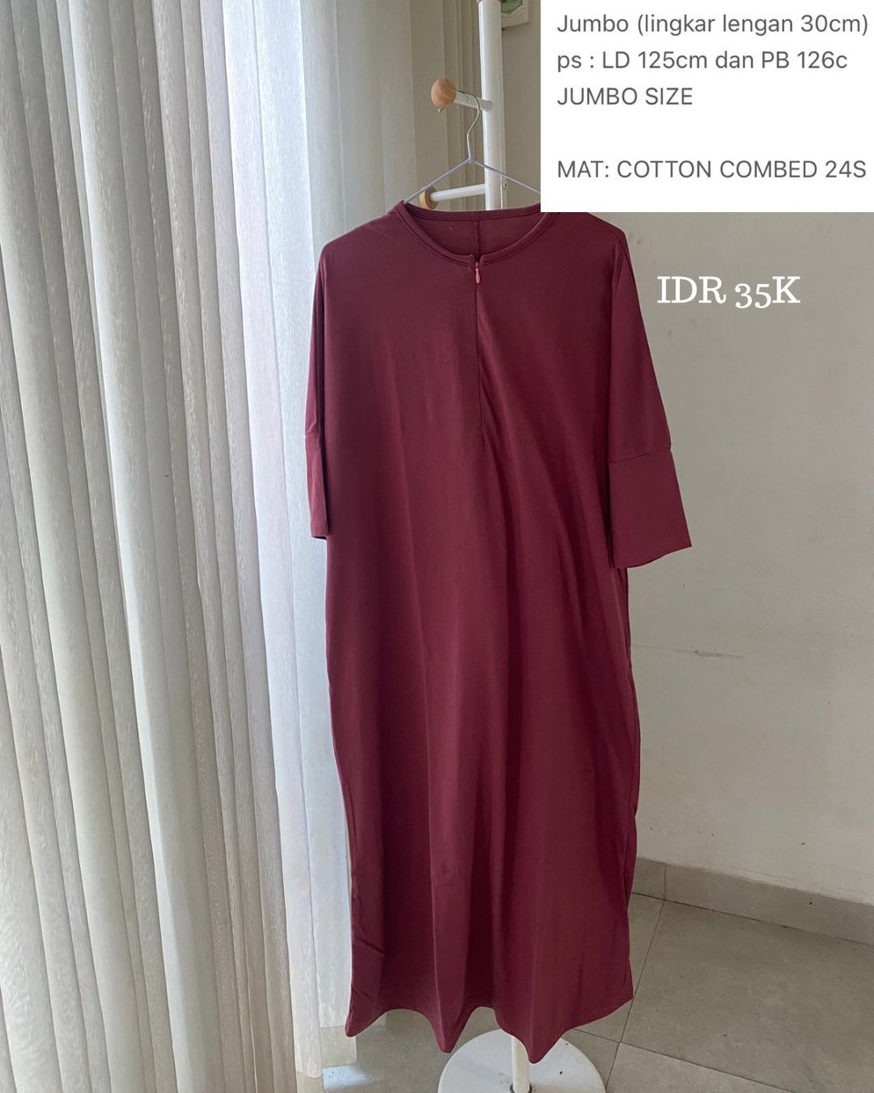 inisialD tweet media