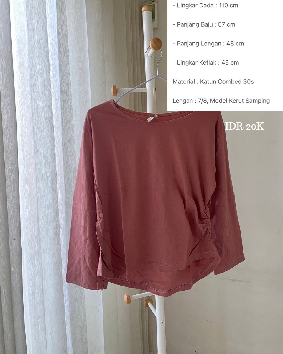 inisialD tweet media