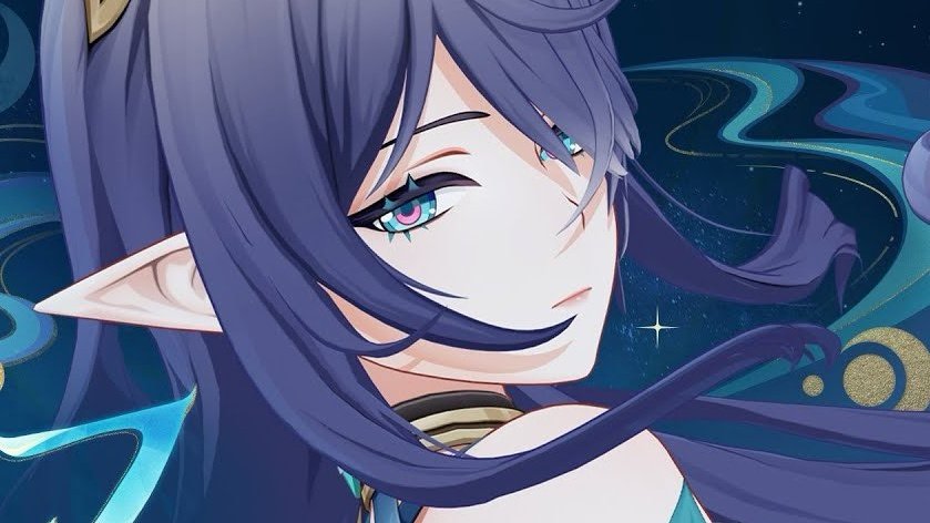 timely lauma 🫐 tweet media