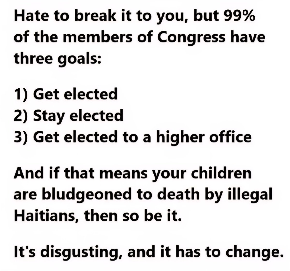 CEBOEHM (@ceboehm222) on Twitter photo 