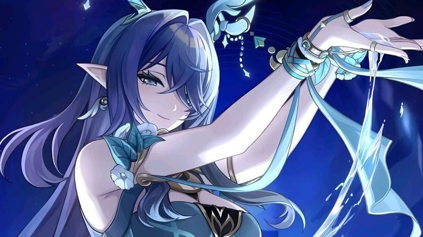 timely lauma 🫐 tweet media