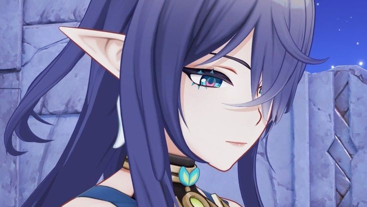 timely lauma 🫐 tweet media