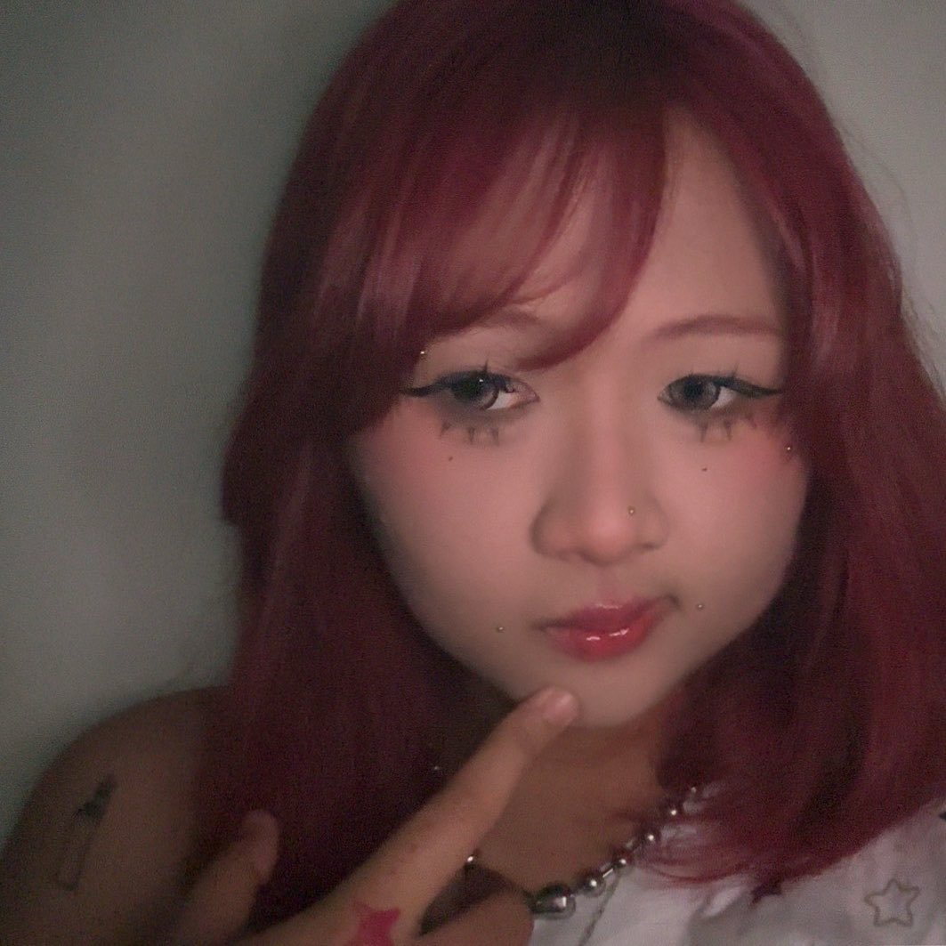 ไม่ต้องอยู่กะพี่ไปร์ท💥😔 ไม่ได้อยากอยู่อยู่แล้วค่ะ😜✨🌹💯👍🏻 #.AtinySelcaDay