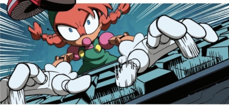 Lien ⌁⍟⌁ tweet media