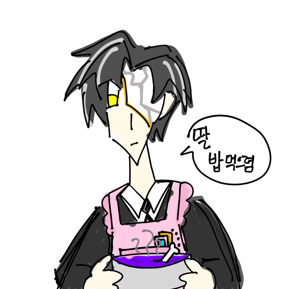 삑삑이 복ㅇㅓ tweet media