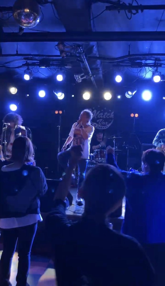 亀井 栄（小田原姿麗人） tweet media