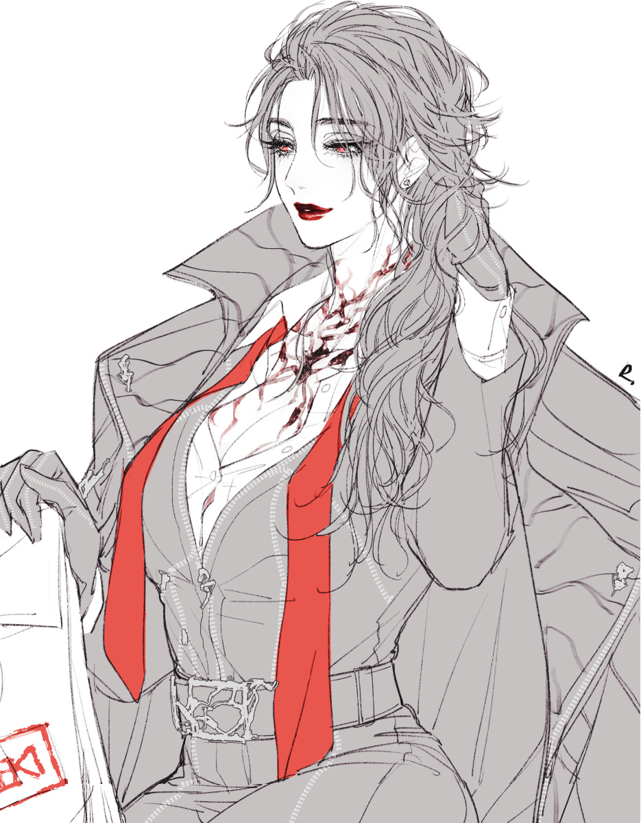 Rust♀️