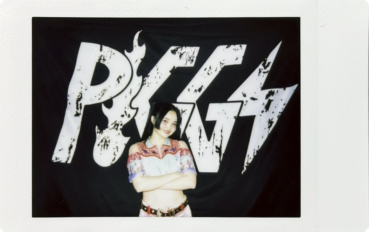 け～すけ🟣🟡⚪️ tweet media