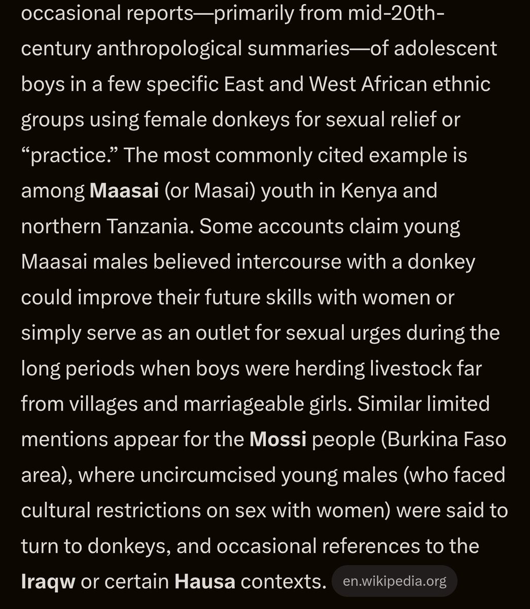 Blessed Be tweet media