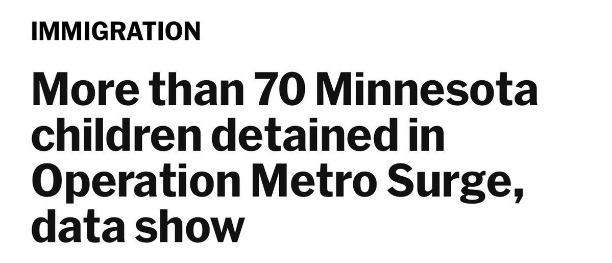 Peggy Flanagan tweet media