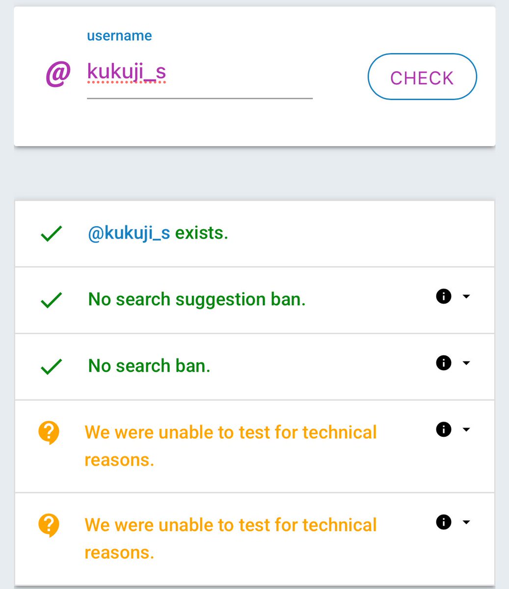 ⋆. 𐙚˚࿔Mr.จ๋อง.˚⋆. tweet media