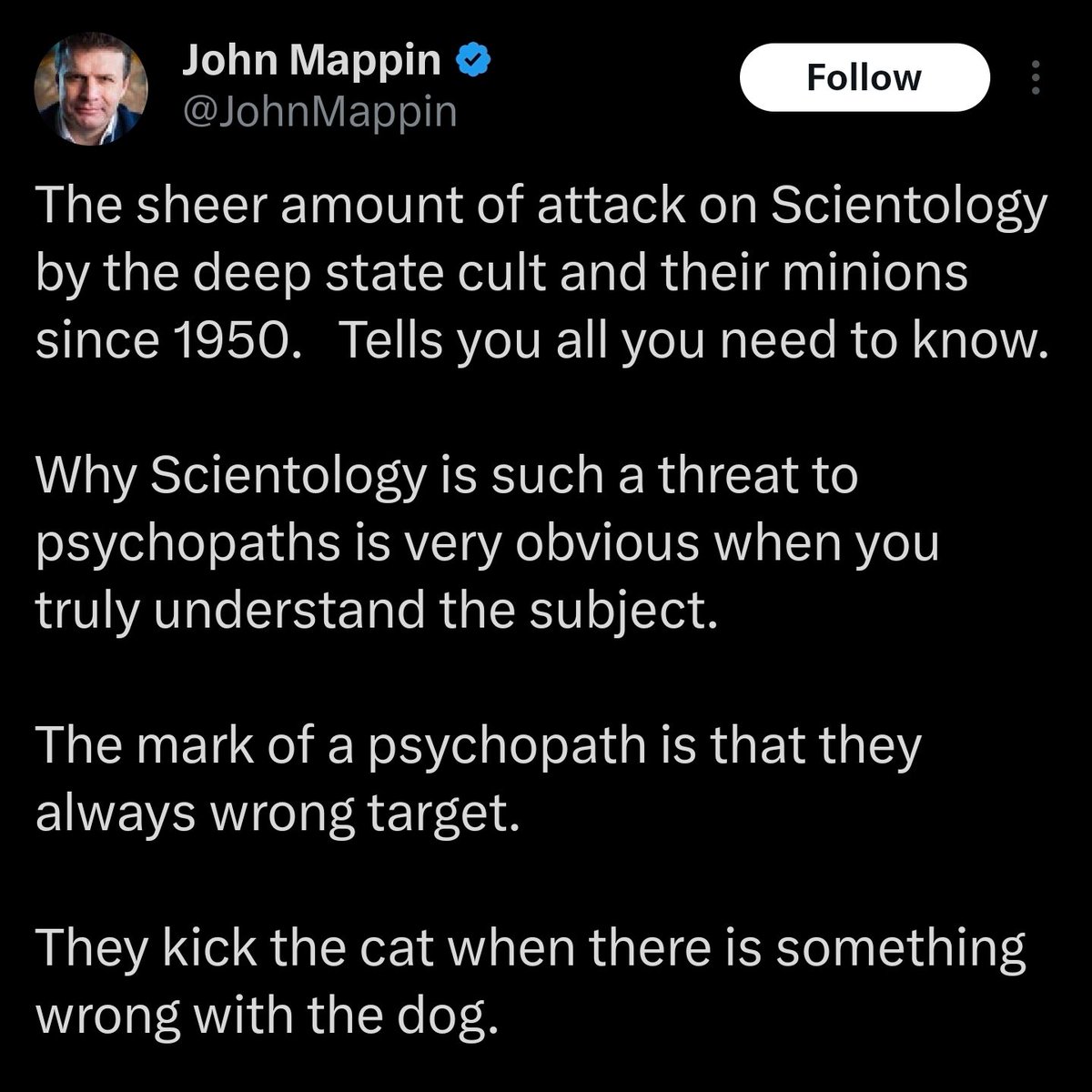 Nomos Events🌳 tweet media