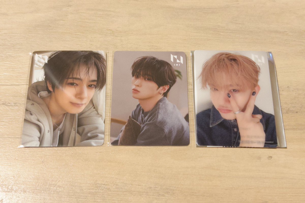 𝘦𝘳𝘪𝘤𝘩𝘪 tweet media