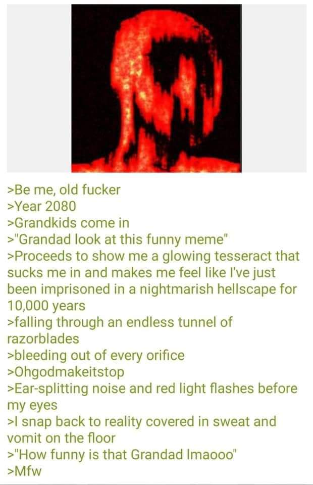 topkek 🇻🇦 tweet media