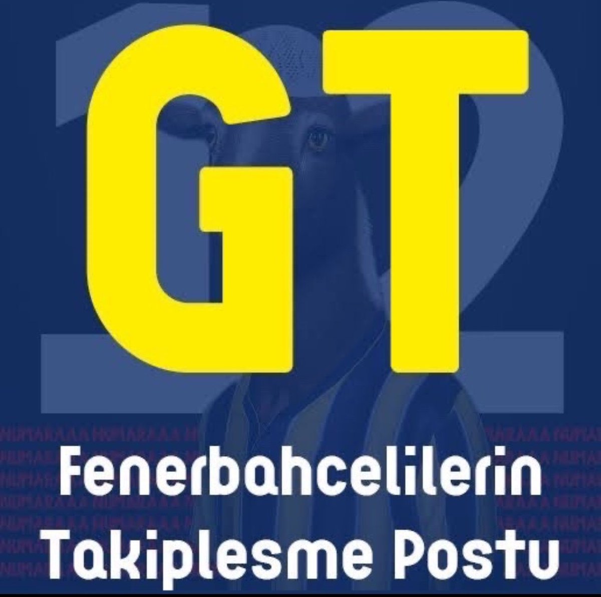 Fevzi tweet media