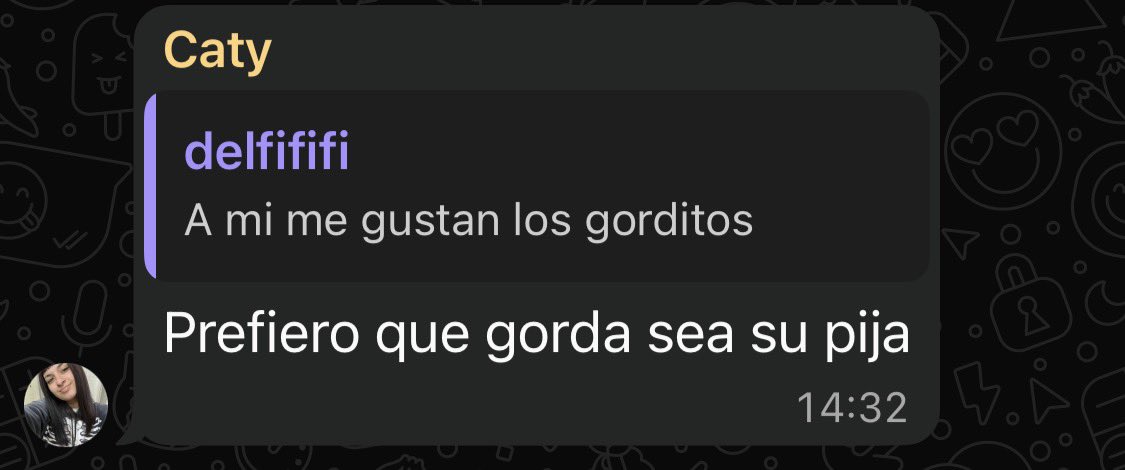 valu tweet media